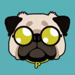 pokochan